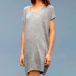 Aritzia Wilfred Free Lorelei Dress